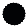 EFCO - Perforatrice 3XL - Cercle Ondulé 3 Inch - 75 mm