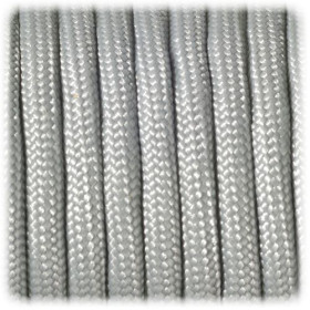 EFCO - Paracorde - 4MM X 4M - 1 Pièce - Gris
