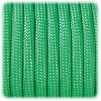 EFCO - Paracorde - 2MM X 4M - 1 Pièce - Vert