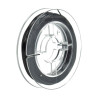 EFCO - Fil Élastique - Ø0,5 mm - 10 m - Noir