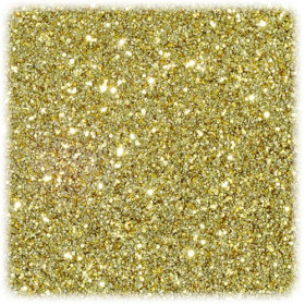 EFCO - Poudre pour Embossing - 10 g - Doré Étincelant