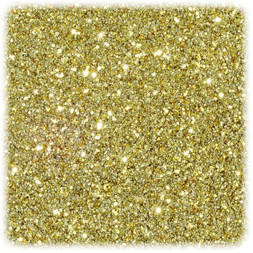 EFCO - Poudre pour Embossing - 10 g - Doré Étincelant
