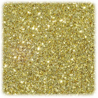 EFCO - Poudre pour Embossing - 10 g - Doré Étincelant