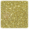 EFCO - Poudre pour Embossing - 10 g - Doré Étincelant