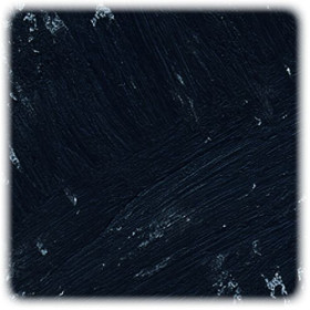 EFCO - Colorant - pour Cire - 2 Pièces - Noir