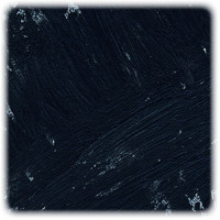 EFCO - Colorant - pour Cire - 2 Pièces - Noir
