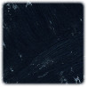 EFCO - Colorant - pour Cire - 2 Pièces - Noir