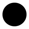 EFCO - Perforatrice 3XL - Cercle 3 Inch - 76 mm