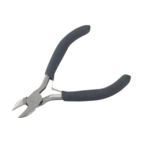 EFCO - Outil - Pince Coupante - 11 cm - 1 Pièce