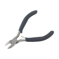 EFCO - Outil - Pince Coupante - 11 cm - 1 Pièce