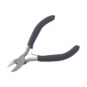 EFCO - Outil - Pince Coupante - 11 cm - 1 Pièce