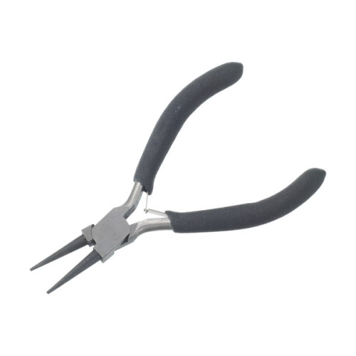 EFCO - Outil - Pince Bijoutier - 12 cm - 1 Pièce