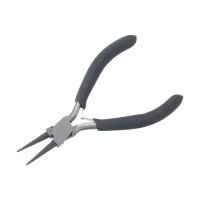 EFCO - Outil - Pince Bijoutier - 12 cm - 1 Pièce