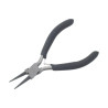 EFCO - Outil - Pince Bijoutier - 12 cm - 1 Pièce