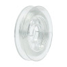 EFCO - Fil Élastique - Ø0,5 mm - 10 m - Translucide