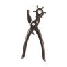 EFCO - Poinçonneuse Revolver - 6 Trous - 20 cm