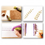 DIAM'S 3D - 3D Acrylic Paint - 37ml