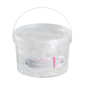 EFCO - Gel Bougies Candle-Gelee - 2.200 g (2440 Ml)