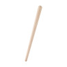 EFCO - Baguier en Bois - l 375 mm / Ø12 - 24 mm - Brut