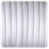 EFCO - Paracorde - 4MM X 4M - 1 Pièce - Blanc