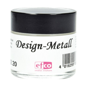 EFCO - Vernis de Protection - 20 ml