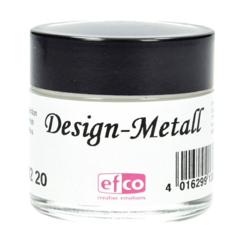 EFCO - Vernis de Protection - 20 ml