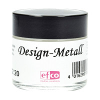 EFCO - Vernis de Protection - 20 ml