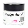 EFCO - Vernis de Protection - 20 ml