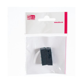 EFCO - Colorant - pour Cire - 2 Pièces - Sapin
