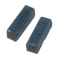 EFCO - Colorant - pour Cire - 2 Pièces - Sapin