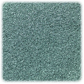 EFCO - Poudre pour Embossing - 10 g - Argenté