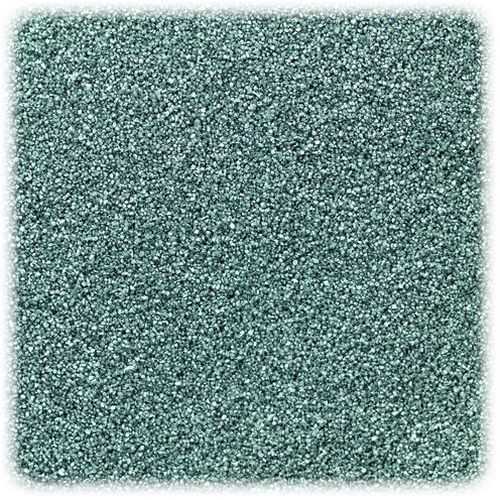 EFCO - Poudre pour Embossing - 10 g - Argenté