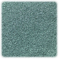 EFCO - Poudre pour Embossing - 10 g - Argenté