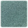 EFCO - Poudre pour Embossing - 10 g - Argenté