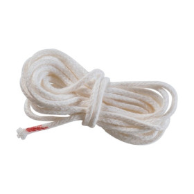 EFCO - Mèche Ronde - Nr.5 - 2 m