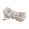 EFCO - Mèche Ronde - Nr.5 - 2 m