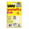 UHU - Patafix - 80 Glue Pads