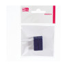 EFCO - Colorant - pour Cire - 2 Pièces - Gentiane