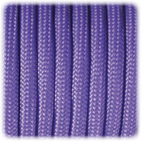EFCO - Paracorde - 4MM X 4M - 1 Pièce - Lilas