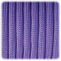 EFCO - Paracorde - 4MM X 4M - 1 Pièce - Lilas