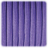 EFCO - Paracorde - 4MM X 4M - 1 Pièce - Lilas