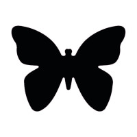 EFCO - Perforatrice 3XL - Papillon - 67 X 51 mm