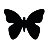 EFCO - Perforatrice 3XL - Papillon - 67 X 51 mm