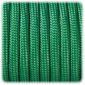 EFCO - Paracorde - 4MM X 4M - 1 Pièce - Vert