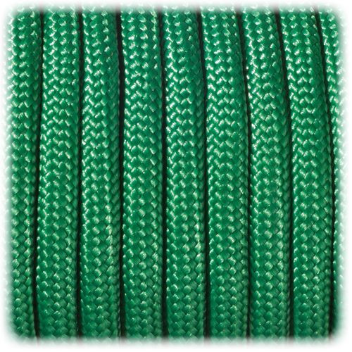 EFCO - Paracorde - 4MM X 4M - 1 Pièce - Vert