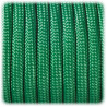 EFCO - Paracorde - 4MM X 4M - 1 Pièce - Vert