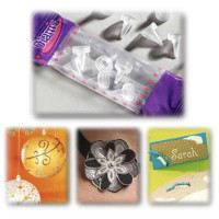 DIAM'S 3D - 3D Acrylic Paint - 37ml