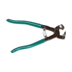 EFCO - Pince pour Verre / Mosaïque - 20 cm