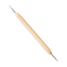 EFCO - Outil de Gaufrage - 2 / 3 mm - 1 Pièce