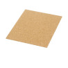 EFCO - Liège Pressé - 19,5 X 24,5 cm / 3 mm